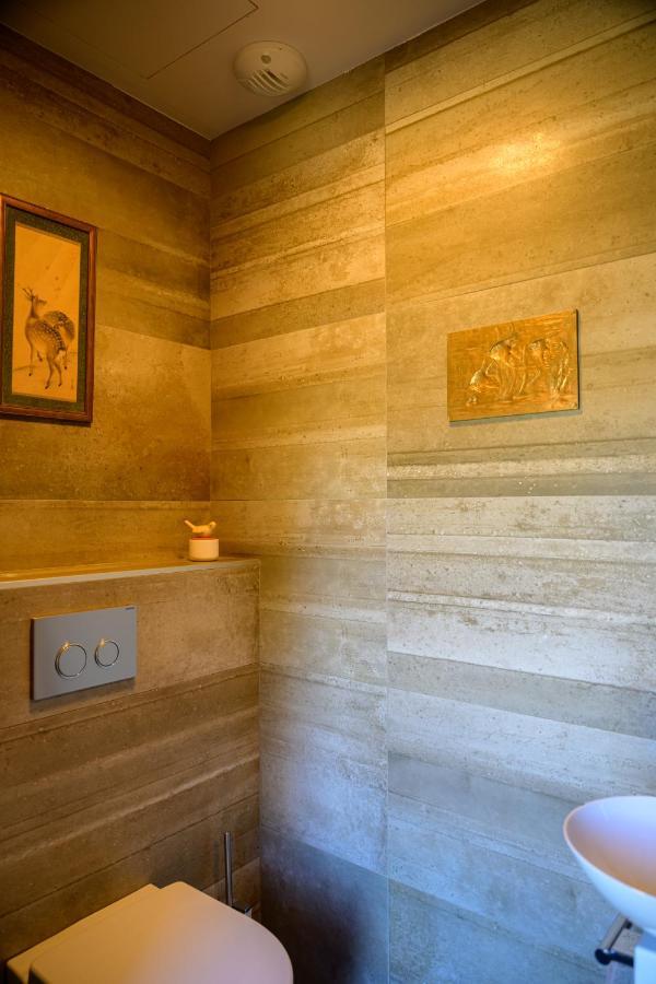 Maison-M Aix メルイユ エクステリア 写真